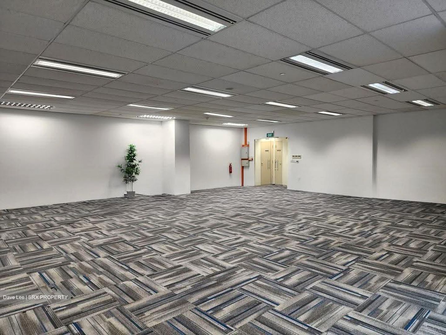 MYP Plaza (D1), Office #636783221